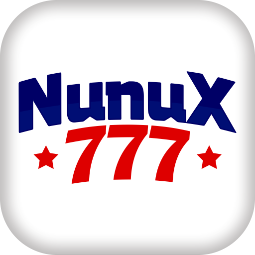 nunux777 VIP Apostas